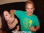 electricity play pictures